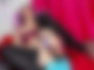 scarlett40's Live Sex Cam Show