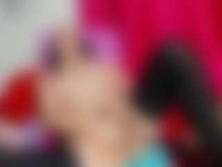 scarlett40's Live Sex Cam Show