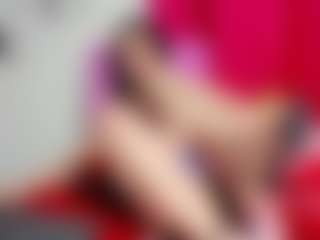 scarlett40's Live Sex Cam Show
