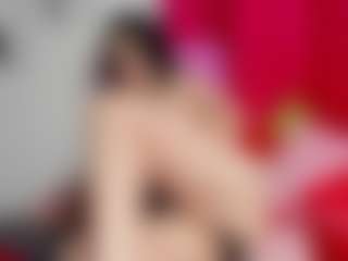 scarlett40's Live Sex Cam Show