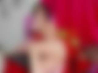 scarlett40's Live Sex Cam Show