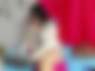 Live cam show with scarlett40 - Latina Mature on Camsoda | colombia