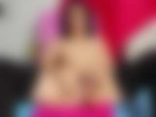scarlett40's Live Sex Cam Show