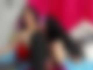 scarlett40's Live Sex Cam Show