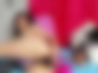 scarlett40's Live Sex Cam Show