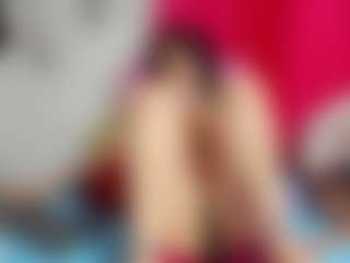 scarlett40's Live Sex Cam Show