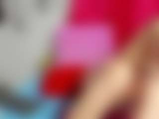 scarlett40's Live Sex Cam Show