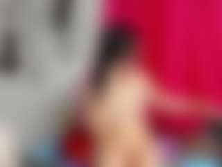 scarlett40's Live Sex Cam Show
