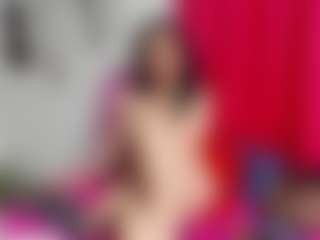 Show de câmera ao vivo com scarlett40 - Lactation MILF no Camsoda