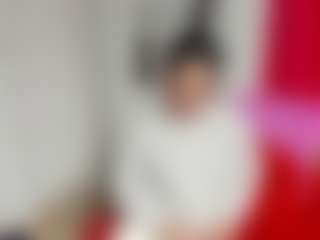scarlett40's Live Sex Cam Show