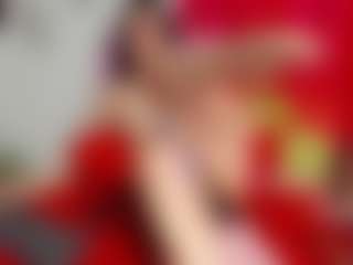 scarlett40's Live Sex Cam Show