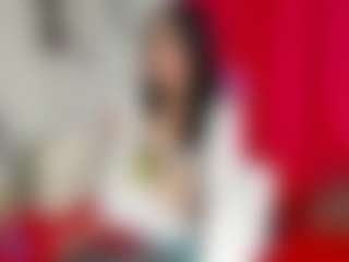 Show Live Sex Cam scarlett40