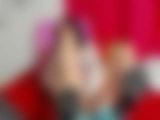 scarlett40's Live Sex Cam Show