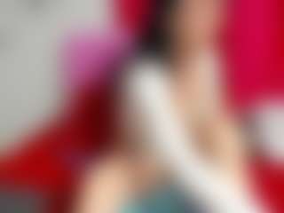 Show de Sexo ao Vivo na Câmera de scarlett40