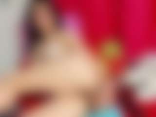 scarlett40's Live Sex Cam Show