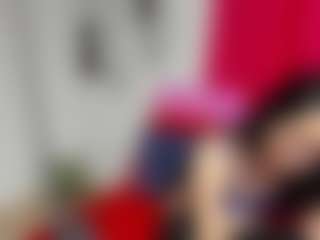 Live cam show with scarlett40 - Drinking on Camsoda