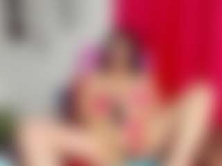 scarlett40's Live Sex Cam Show