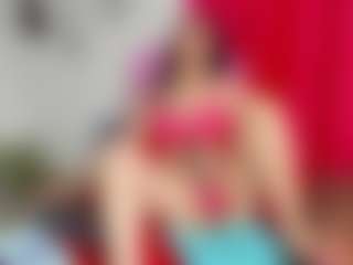 scarlett40's Live Sex Cam Show