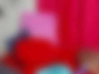 scarlett40's Live Sex Cam Show