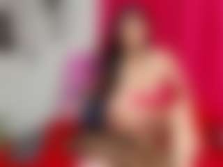 scarlett40's Live Sex Cam Show