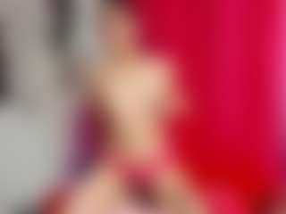 scarlett40's Live Sex Cam Show