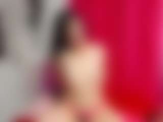 scarlett40's Live Sex Cam Show