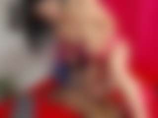 Live cam show with scarlett40 - Middle Aged on Streamer API
