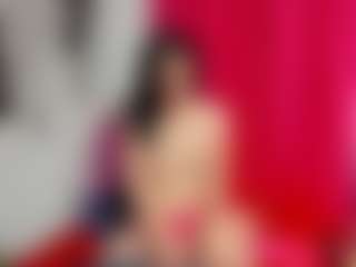 scarlett40's Live Sex Cam Show