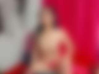 scarlett40's Live Sex Cam Show