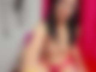 scarlett40's Live Sex Cam Show
