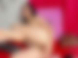 Live cam show with scarlett40 - Sexwebcam Mature on Gym Cam Girls
