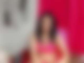 scarlett40's Live Sex Cam Show