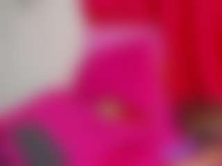 scarlett40's Live Sex Cam Show