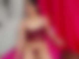 scarlett40's Live Sex Cam Show