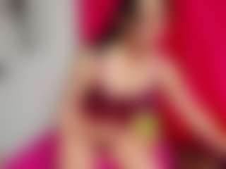 scarlett40's Live Sex Cam Show