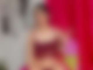 scarlett40's Live Sex Cam Show
