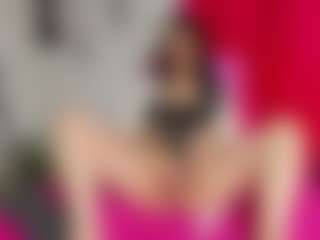 scarlett40's Live Sex Cam Show