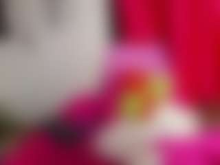 scarlett40's Live Sex Cam Show