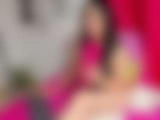scarlett40's Live Sex Cam Show