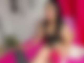 scarlett40's Live Sex Cam Show