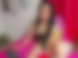 Live cam show with scarlett40 - New Hairy Pussy on StripNow