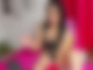 scarlett40's Live Sex Cam Show