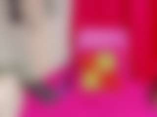 Live cam show with scarlett40 - Hairy Pussy Lovense on Gym Cam Girls