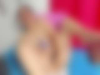 scarlett40's Live Sex Cam Show