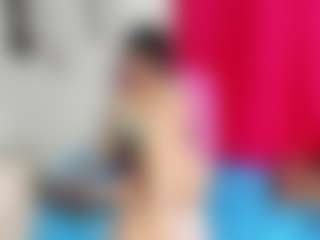 scarlett40's Live Sex Cam Show
