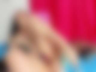 scarlett40's Live Sex Cam Show