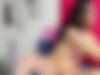 scarlett40's Live Sex Cam Show