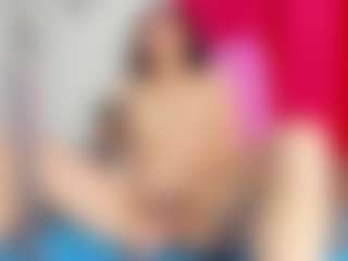 scarlett40's Live Sex Cam Show