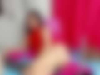 Live cam show with scarlett40 - Latina on Camsoda | colombia
