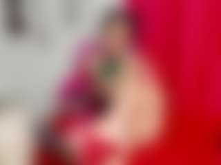 Live cam show with scarlett40 - Asshole on Strip Flash - Live Sex Shows